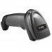 Сканер штрих-кода Zebra Symbol DS2208 (2D, USB)
