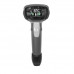 Сканер штрих-кода Zebra Symbol DS2208 (2D, USB)