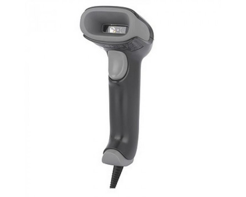 Сканер штрих-кода Honeywell 1470g Voyager (2D, USB)