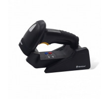 Сканер штрих-кода Newland HR32 BT Marlin (2D, USB)