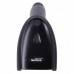 Сканер штрих-кода Mertech CL-2210 BLE Dongle P2D (2D, USB)