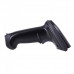Сканер штрих-кода Mertech CL-2210 BLE Dongle P2D (2D, USB)