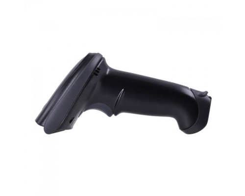 Сканер штрих-кода Mertech CL-2210 BLE Dongle P2D (2D, USB)