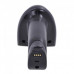 Сканер штрих-кода Mertech CL-2210 BLE Dongle P2D (2D, USB)
