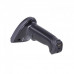 Сканер штрих-кода Mertech CL-2210 BLE Dongle P2D (2D, USB)