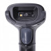 Сканер штрих-кода Mertech CL-2210 BLE Dongle P2D (2D, USB)
