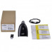 Сканер штрих-кода Mertech CL-2210 BLE Dongle P2D (2D, USB)