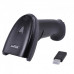 Сканер штрих-кода Mertech CL-2210 BLE Dongle P2D (2D, USB)
