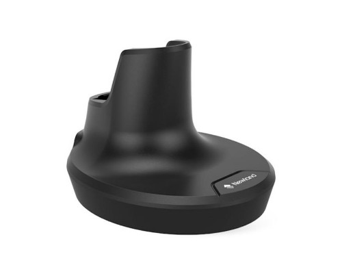 Сканер штрих-кода Newland HR15 Wahoo (1D, USB/BT, База)