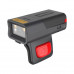 Сканер-кольцо Meferi MS300R (2D SE4750SR, USB/BT/NFC)