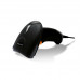 Сканер штрих-кода Newland HR2081-BT (2D, USB/Bluetooth)