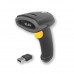 Сканер штрих-кода Newland HR2081-BT (2D, USB/Bluetooth)