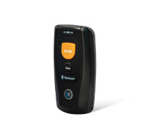Сканер штрих-кода Newland BS8060 Piranha (2D, USB/Bluetooth, Ремешок)