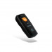 Сканер штрих-кода Newland BS8060 Piranha (2D, USB/Bluetooth, Ремешок)