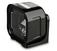 Сканер штрих-кода Datalogic Magellan 1500i (2D, USB, настенное крепление)