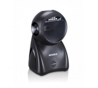 Сканер штрих-кода Mindeo MP725 (2D, USB, Автосенсор)