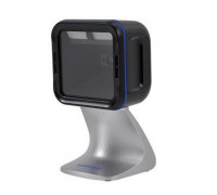 Сканер штрих-кода Mindeo MP719 (2D, USB)