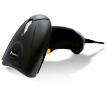 Сканер штрих-кода Newland HR20 Panga II (2D, USB)