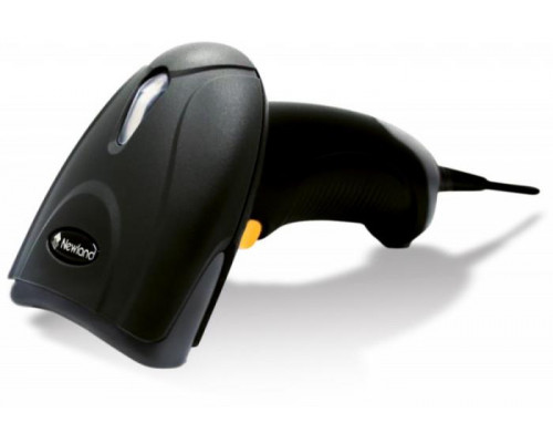 Сканер штрих-кода Newland HR20 Panga II (2D, USB)