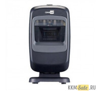 Сканер штрих-кода CipherLab 2220 (2D UHF RFID, USB)