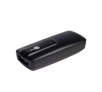 Сканер штрих-кода CipherLab 1664 (2D, Без транспондера 3610, Micro USB)