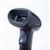 Сканер штрих-кода POScenter SG-100C (2D, USB)