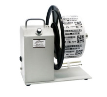 Внешний смотчик этикеток BSmart BS-Q120