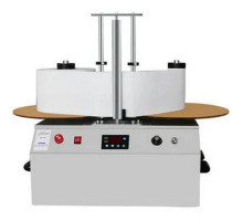 Внешний смотчик этикеток BSmart BS-R35