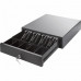 Денежный ящик PayTor HT-330P (Epson, черный)