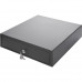 Денежный ящик PayTor HT-330P (Epson, черный)