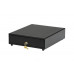 Денежный ящик АТОЛ CD-330B (Epson, черный)