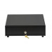 Денежный ящик АТОЛ CD-330B (Epson, черный)