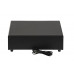 Денежный ящик АТОЛ CD-330B (Epson, черный)