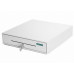 Денежный ящик Меркурий 100.1