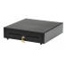 Денежный ящик АТОЛ CD-410B (Epson, черный)