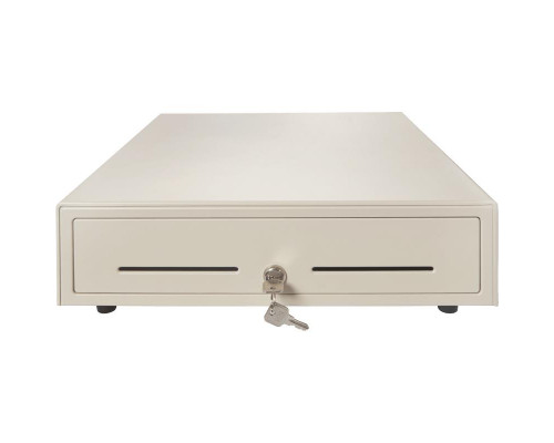Денежный ящик PayTor MK-410S (Epson, белый)