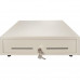 Денежный ящик PayTor MK-410S (Epson, белый)