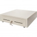 Денежный ящик PayTor MK-410S (Epson, белый)