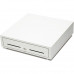 Денежный ящик PayTor HT-410S (Epson, белый)