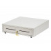 Денежный ящик АТОЛ EC-410W (Epson, белый)