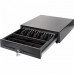 Денежный ящик PayTor HT-410S-7 (Epson, черный)