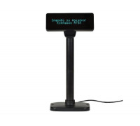 Дисплей покупателя АТОЛ PD-2800 (USB)