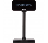 Дисплей покупателя PayTor MB-220 V2