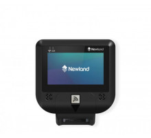 Прайс-чекер Newland NQuire 351 Skate (2D,2/8Gb,BT,WiFi,RFID,Ethernet,Andr)