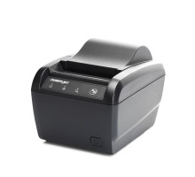 Чековый принтер Posiflex Aura-6900 (USB/RS-232)