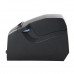 Чековый принтер Mertech G58 (USB/RS-232, Черный)