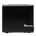 Чековый принтер PayTor TRP8100 (USB/Ethernet, без звонка)