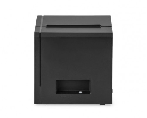 Чековый принтер АТОЛ RP-310-UL (Черный, БП)