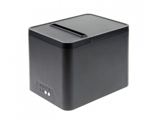 Чековый принтер АТОЛ RP-320-UL