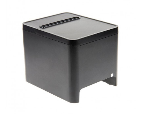 Чековый принтер АТОЛ RP-320-UL